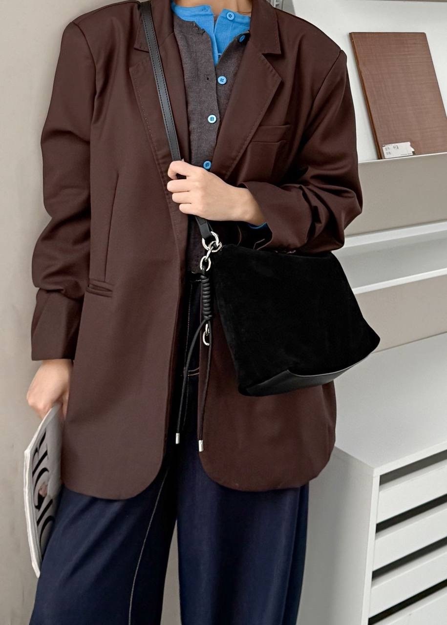 замшевая сумка,женская замшевая сумка,женская сумка,модная сумка,вместительная замшевая сумка