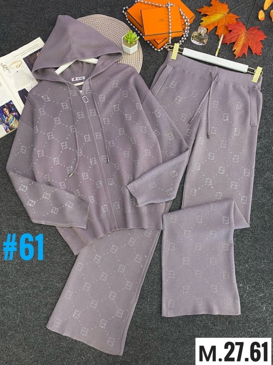 трикотажные костюмы,костюмы комплекты,костюм повседневный,женские костюмы,костюмы двойки