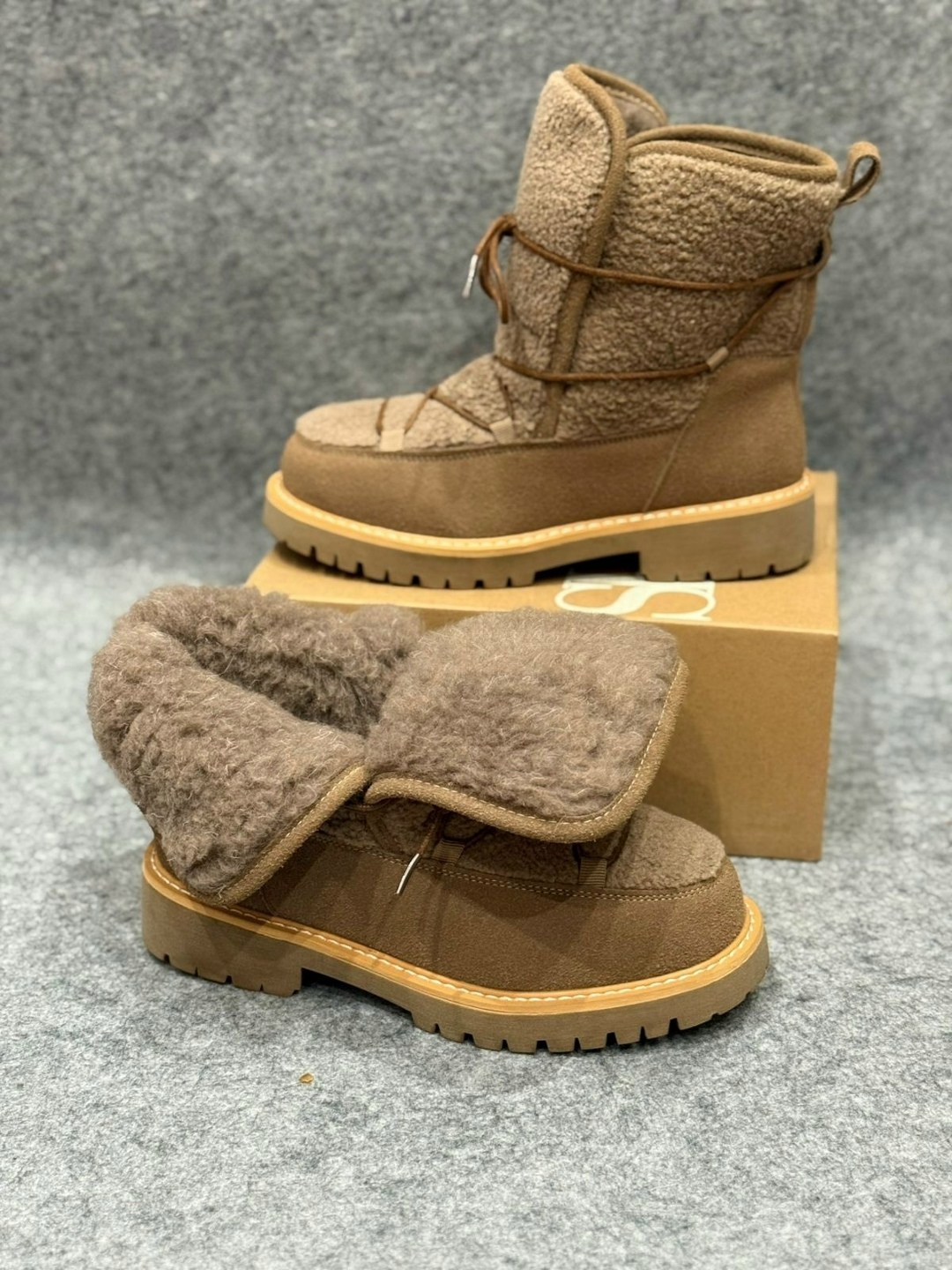 ,женские угги,женская ,зимние угги,угги женские зимние