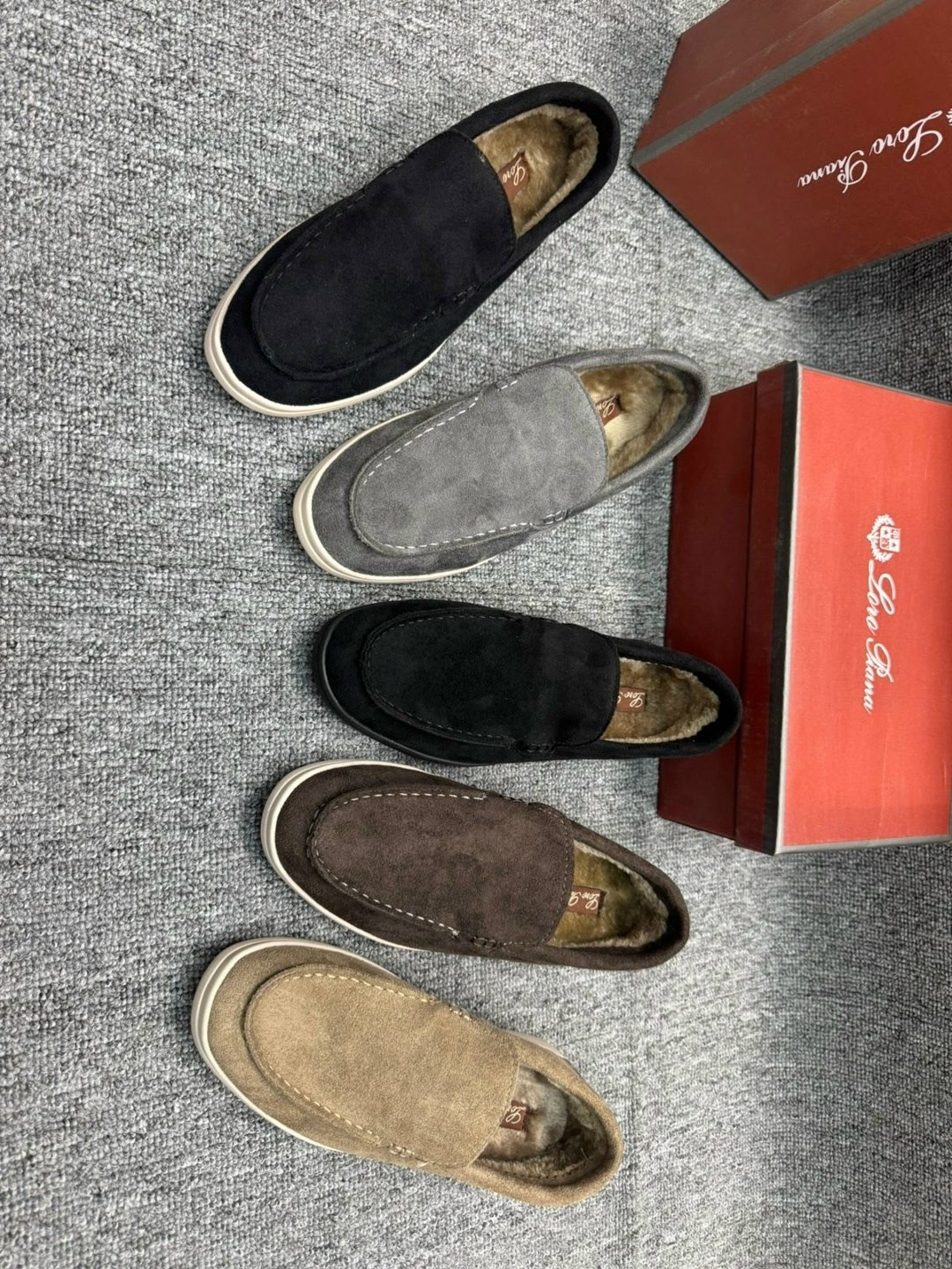 loro piana лоферы мужские,замшевые лоферы loro piana,,лоферы loro piana summer walk,loro piana лоферы