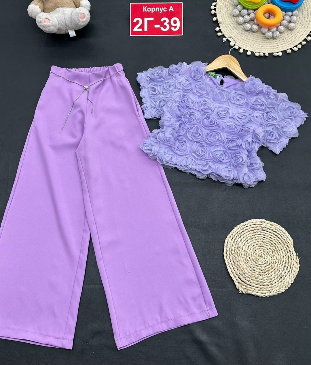 костюмы брючные,штаны для девочек,брючный костюм для девочек,одежда для девочки,комплект костюм