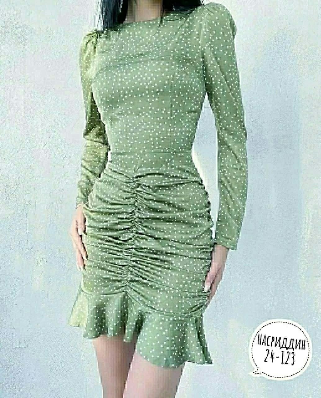 платье,платья мини,короткое платье,женская платье,платье летнее