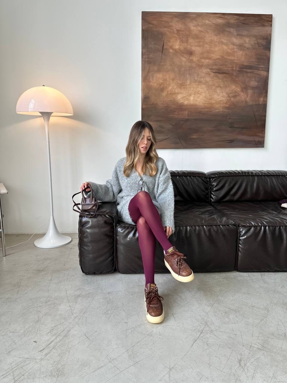 трикотажный костюм,кофта женская,вязаное платье