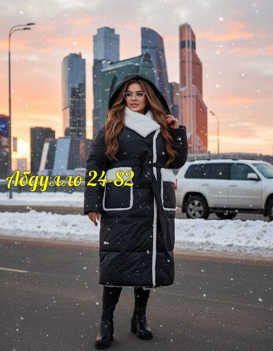 зимние куртки,удлиненная куртка,пуховик зима,женская зимняя куртка,пальто пуховик