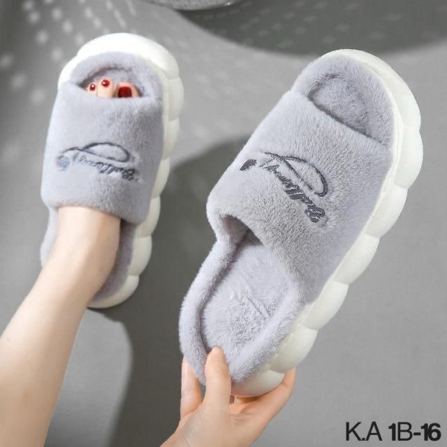 домашние женские тапочки,тапочки женские,теплые тапочки,тапочки домашние,модные тапочки