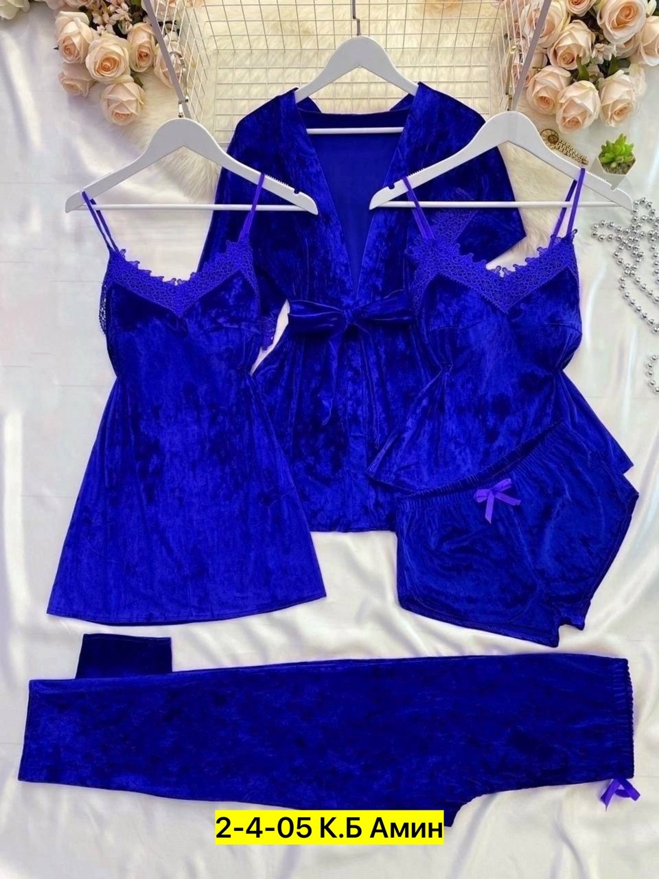 пижама красный бархат,комплект пижама,пижама комплект женская,пижама женская велюр,пижама велюр