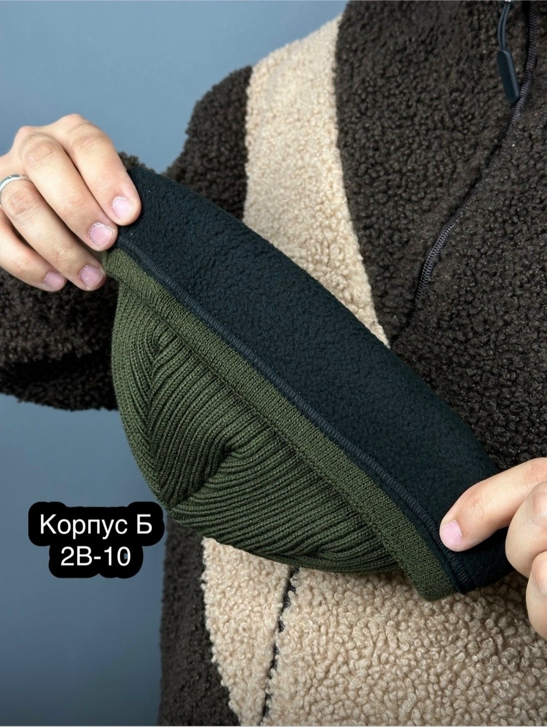 шапка для мужчин,шапка мужская,шапка мужская зимняя,шапка теплая,шапка мужская вязаная