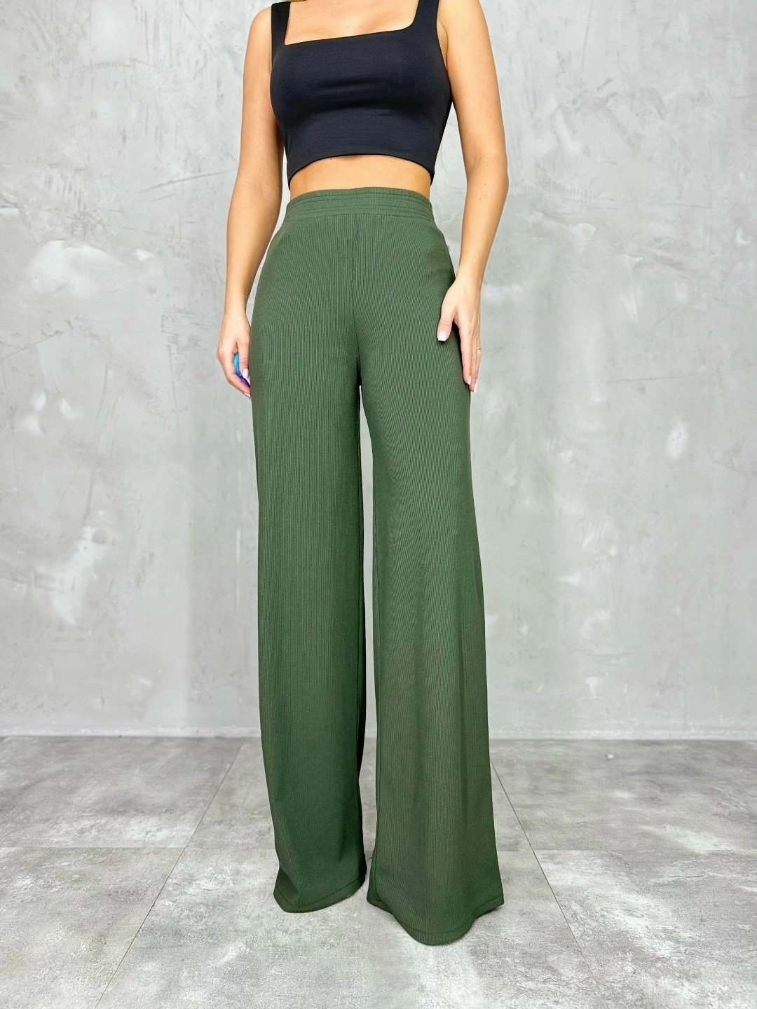 брюки палаццо,трикотажные брюки палаццо,россия брюки,брюки женские палаццо,женский брюки