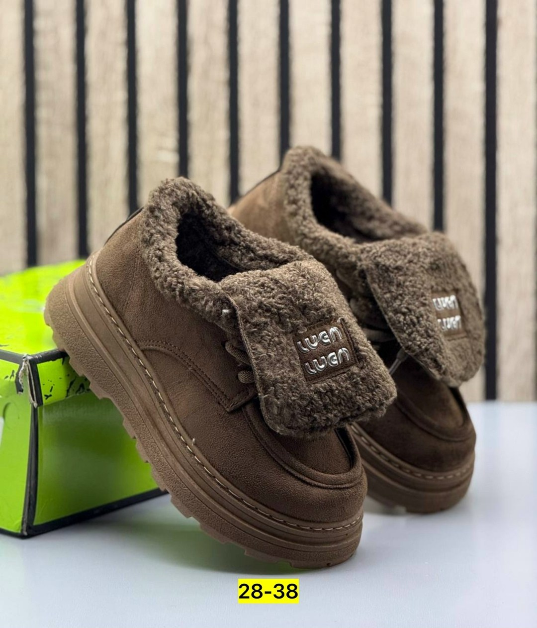 ,женская зимняя ,ботинки модные,повседневные кроссовки,женские кроссовки