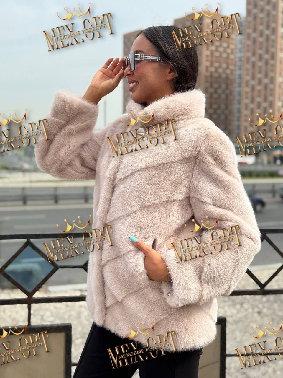 норковая шуба автоледи,норковая шуба,шубка,белая шуба автоледи норковая шуба,шуба автоледи