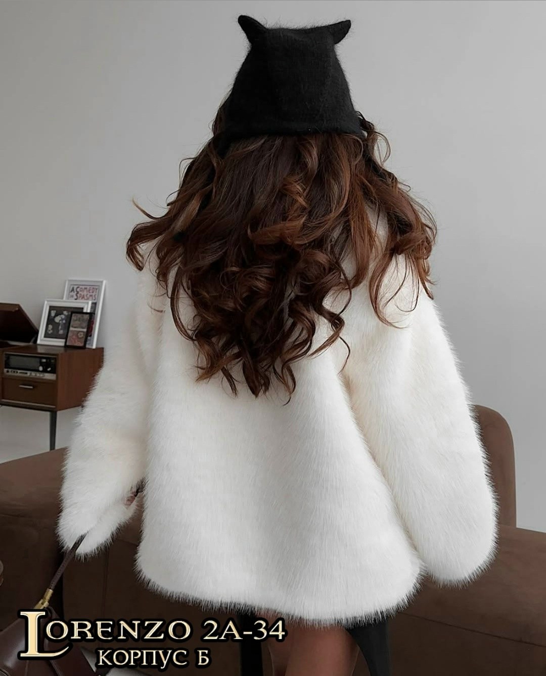 шуба женская,шуба белая,шуба искусственная,шубка,шуба искусственная женская