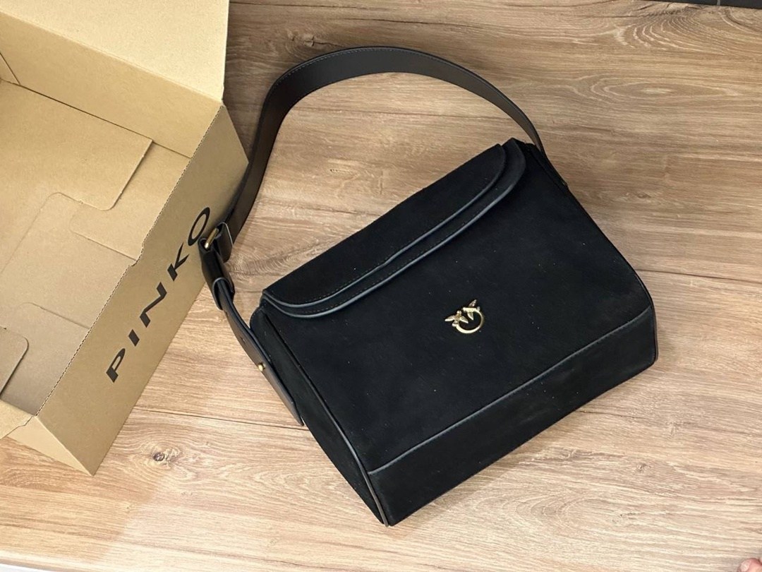 замшевая сумка,сумка,сумки женская,сумка пинко из замши,серая сумка