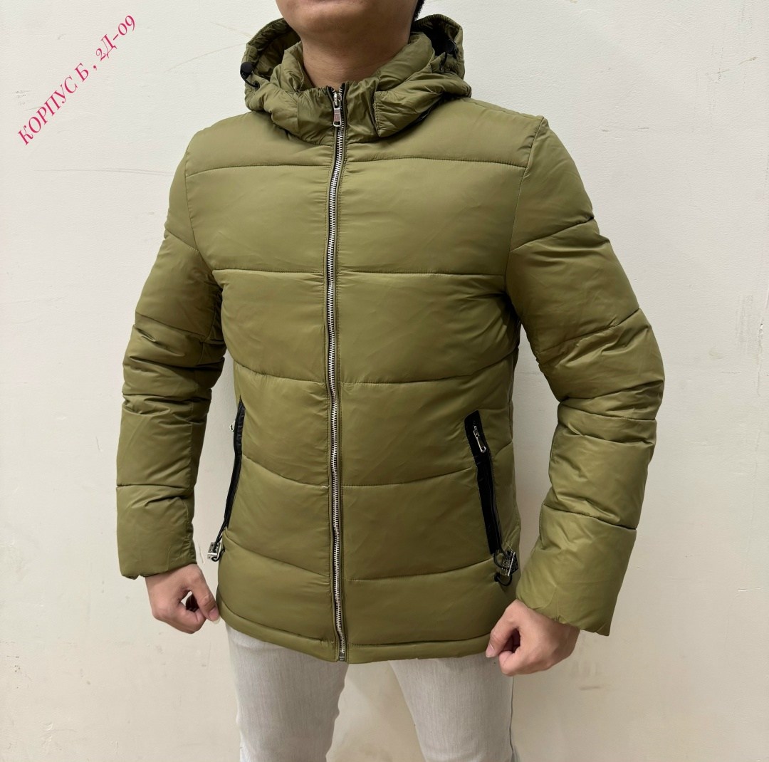 куртка,куртка мужская,куртка мужскaя демисезонная,демисезонная куртка,куртка зимняя мужская