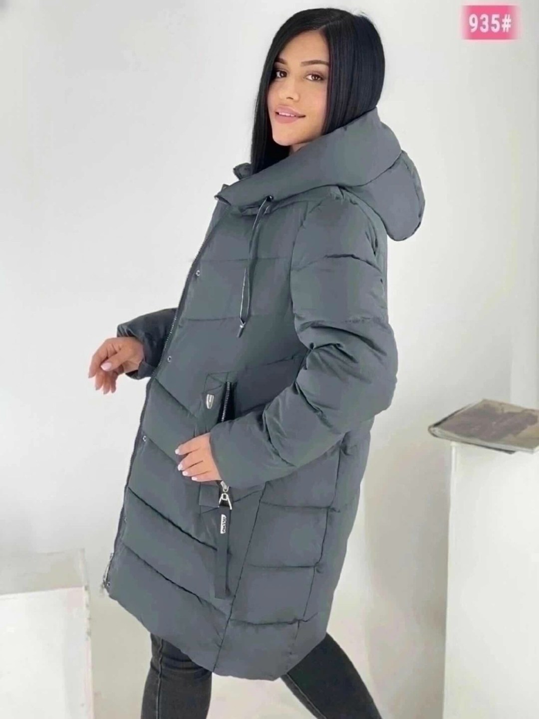 куртка зимняя женская,куртка женская,куртка зимняя,демисезонная куртка,зимняя куртка пуховик