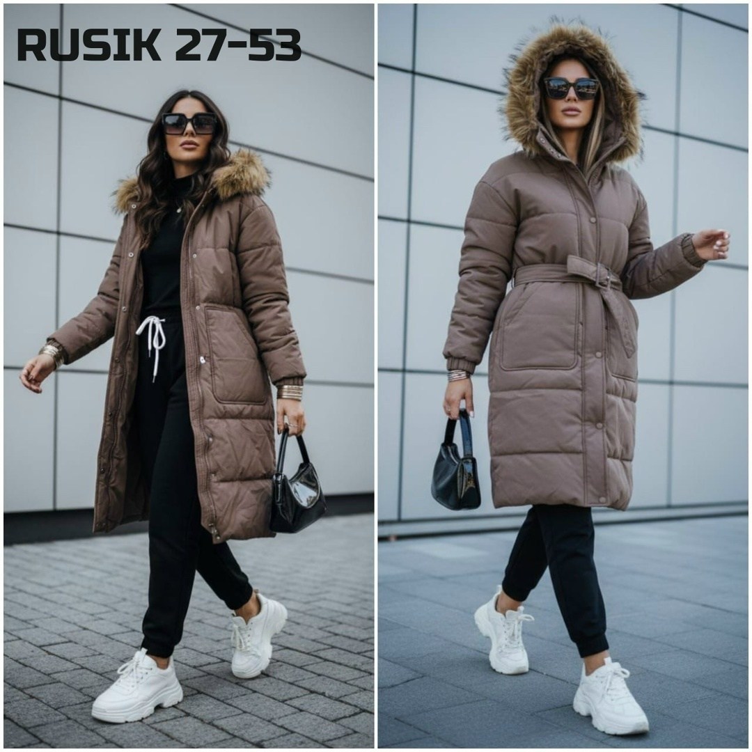 куртка пуховик зимний,женская зимняя куртка,пуховик,женские пуховики,куртки зимние