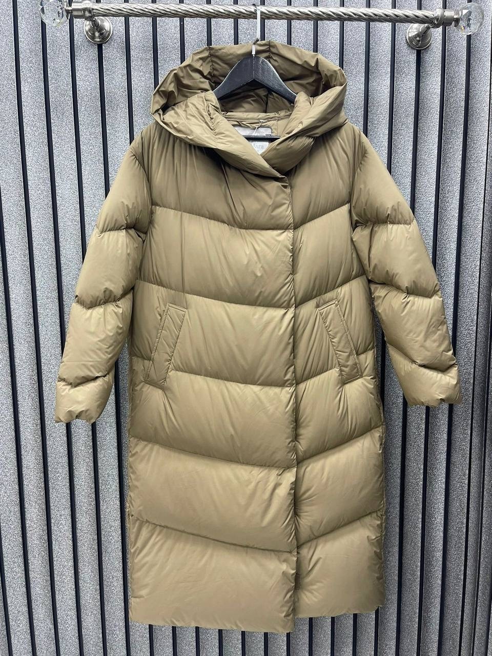 пуховики женские,пуховик повседневный,длинные пуховики,модные пуховики,пуховик