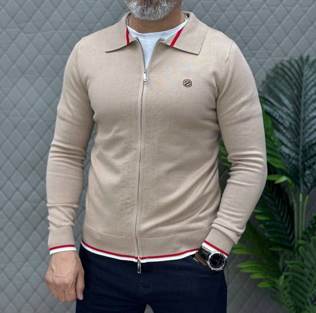 кофта мужская,мужской джемпер кофта,мужской свитер,свитер кофта,мужской свитшот