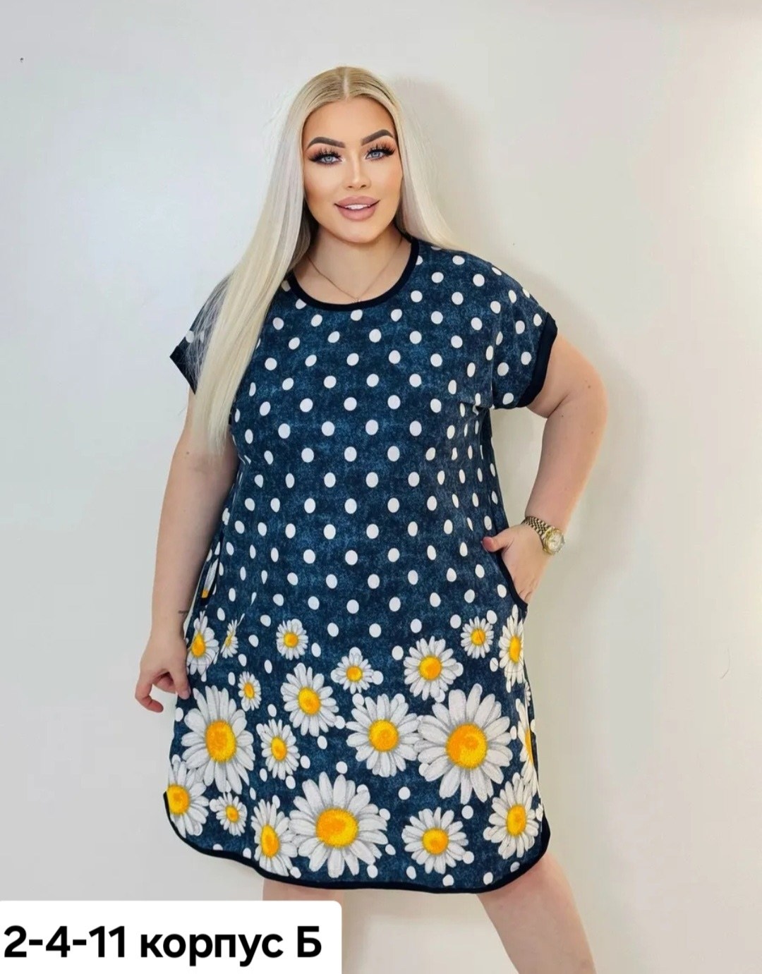 женская туника большие размеры,туника большие размеров,туника домашнее платье большие размеры,женская туника,туника большие размеры платье