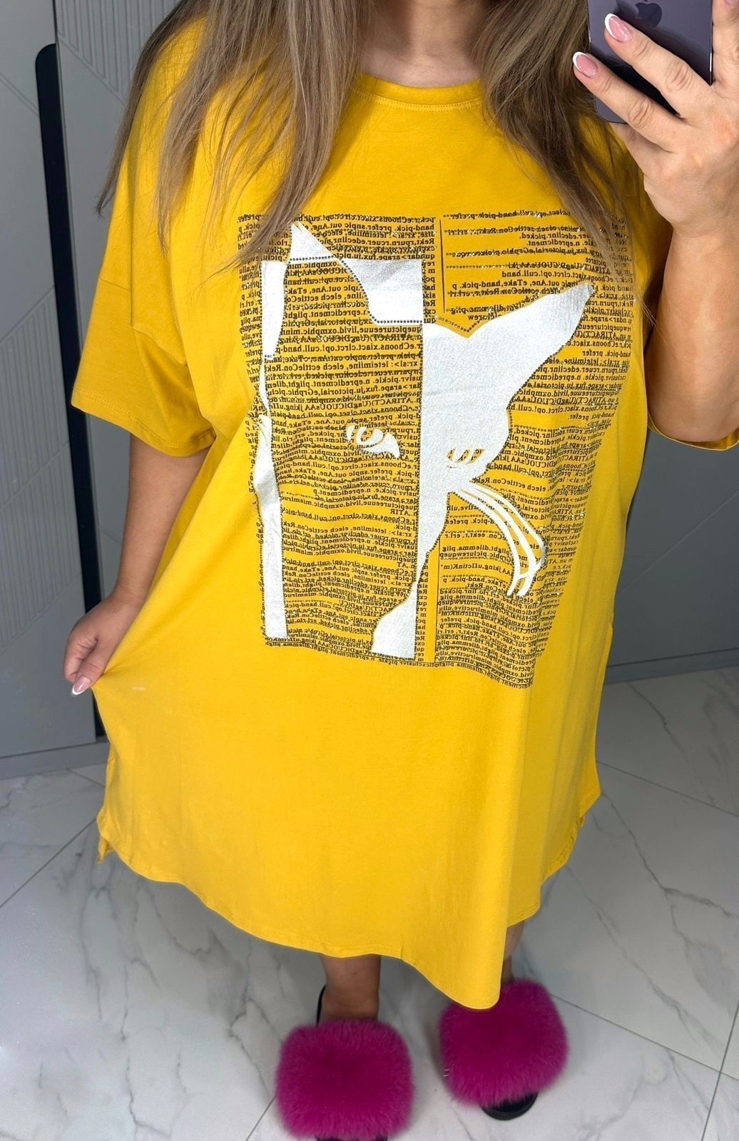 туника женская,женская футболка,платье туника,одежда больших размеров,стильная туника