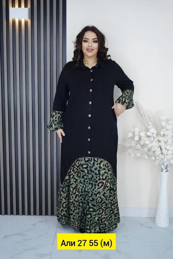 платье большие размеры, больших размеров,мусульманская одежда,повседневные платья,нарядное платье