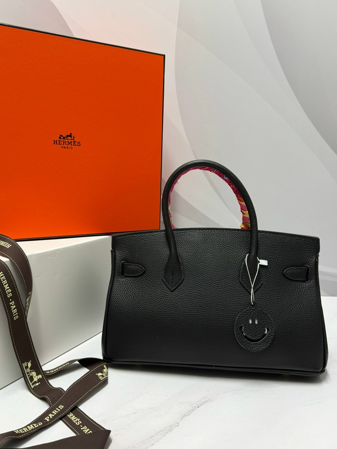 сумка женская hermes,сумка hermes,сумка hermes birkin,сумки гермес,сумка