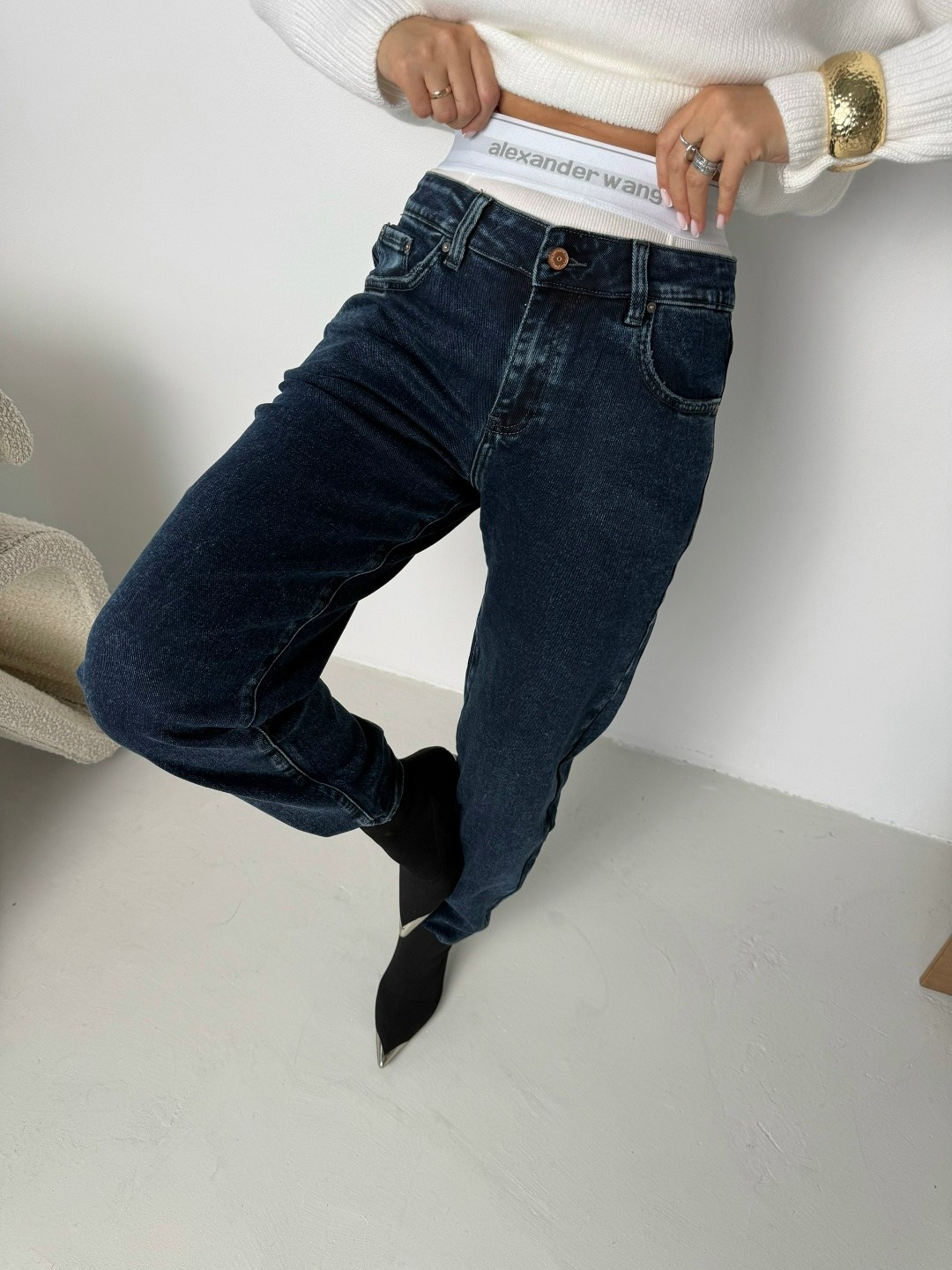 джемпер свитер женский,джемпер,кофта женская,свитер,вязаный свитер оверсайз