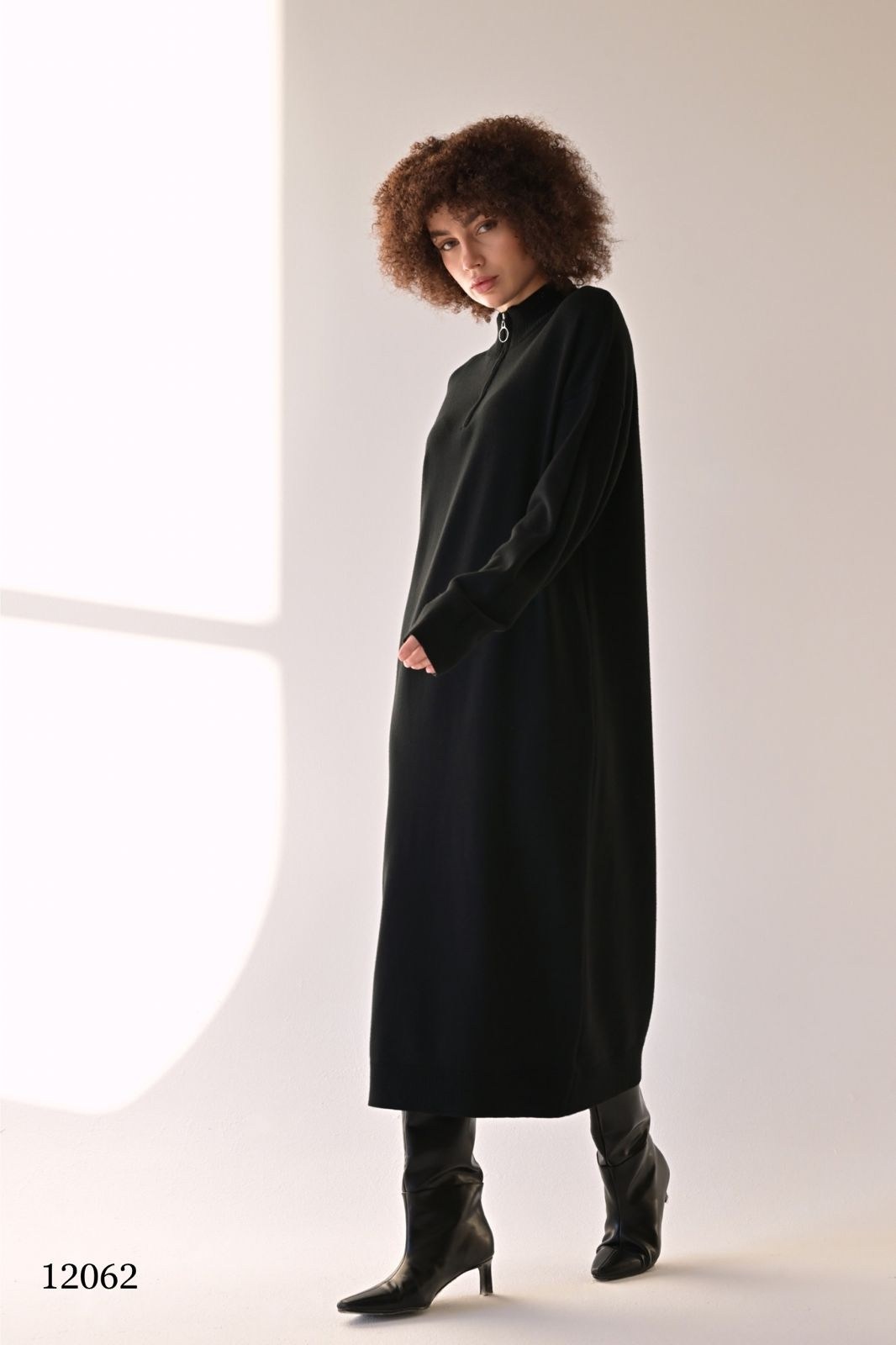 серый джемпер,костюм трикотажный,свитшот женская,комплект свитшот,джемпер