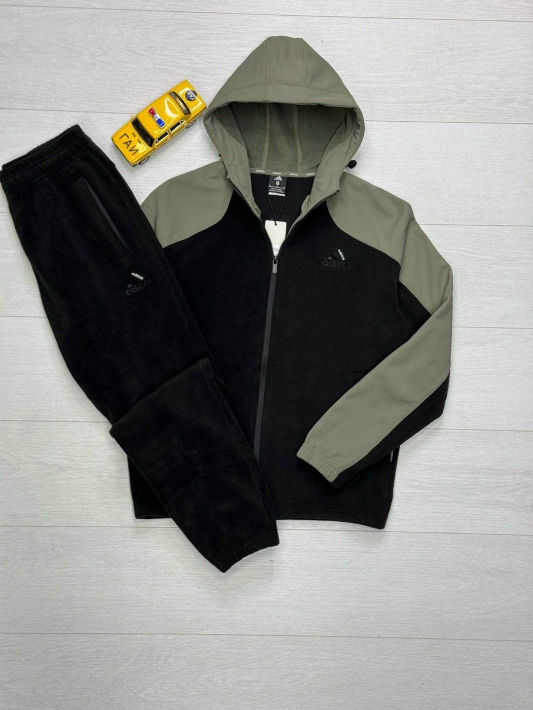 костюм пума мужской спортивный на флисе,костюмы спортивный puma,костюм пума на флисе мужской,мужской спортивный костюм puma,мужские спортивные костюмы