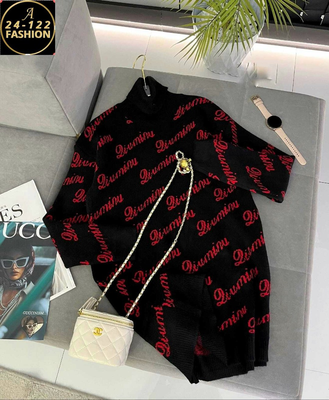 платье свитер,кофта женская,платье вязаное,платье вязаное женское,свитера женские