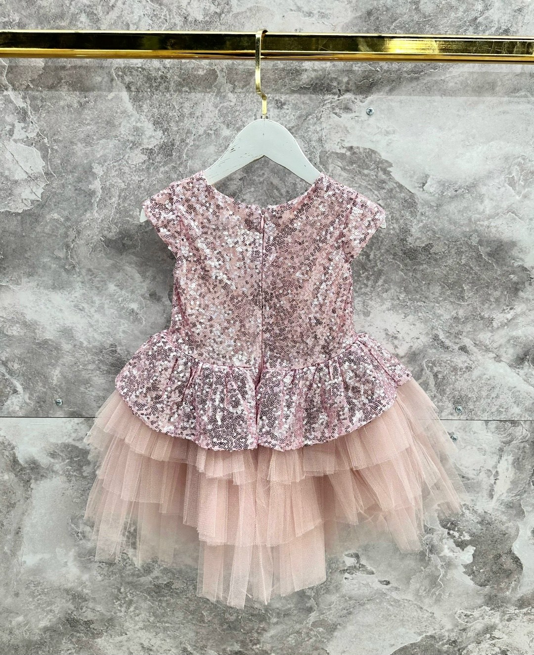 платье праздничное,нарядное платье,платье для девочки пышное,детская платье,платье на девочку