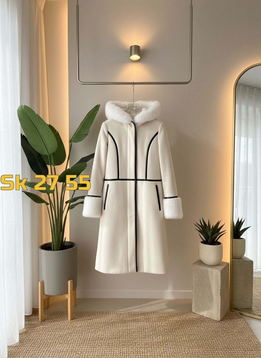 теплое пальто,пальто с капюшоном женское,пальто с капюшоном,зимнее пальто женское,пальто женские