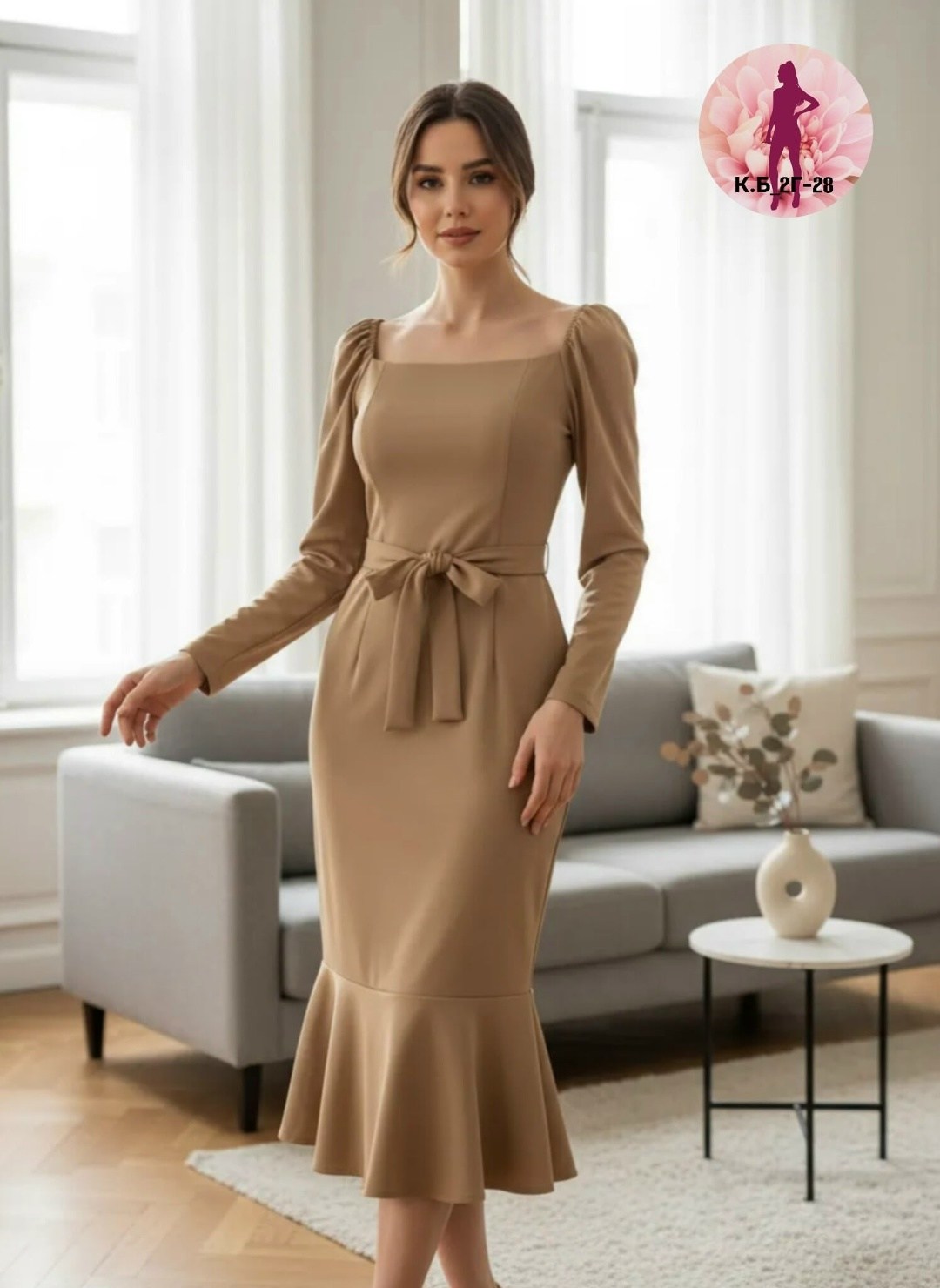 элегантные платья,нарядное платье,повседневные платья,платье женская,синее платье