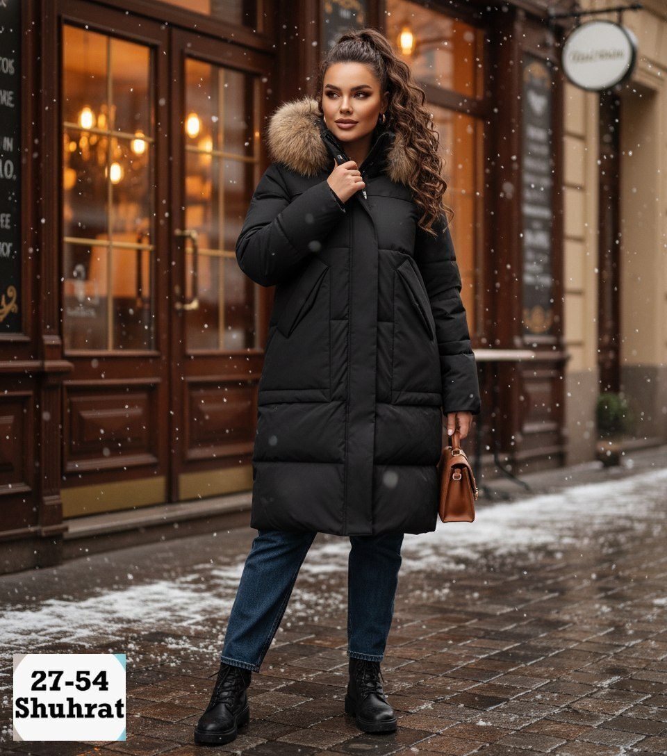 куртка зимняя женская,зимние куртки,зимний пуховик куртка,куртка женская,женские пуховики