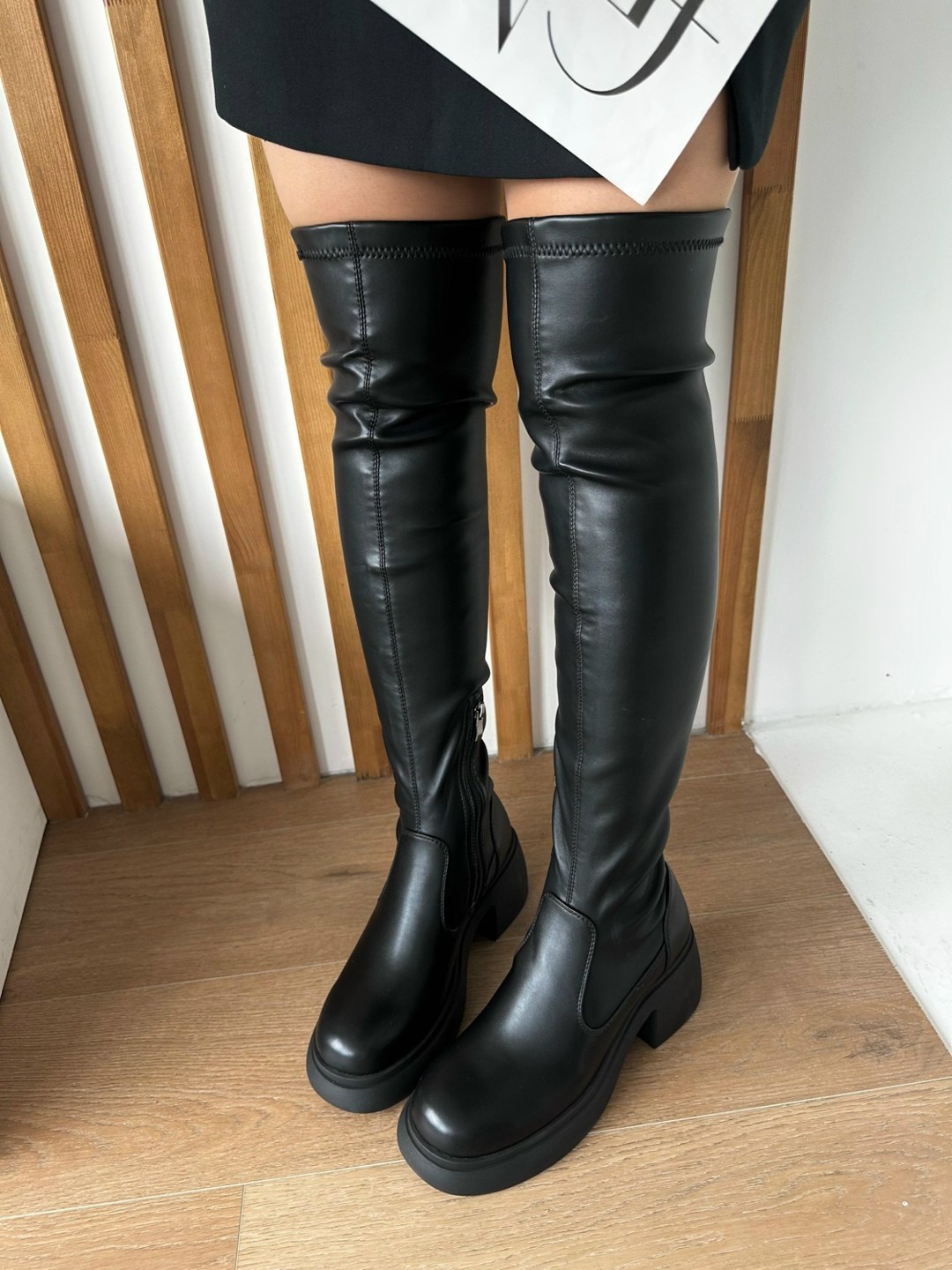 ботфорты женские,ботфорты на платформе сапоги,сапоги ботфорты,ботфорты на платформе сапоги женские осенние,демисезонные ботфорты