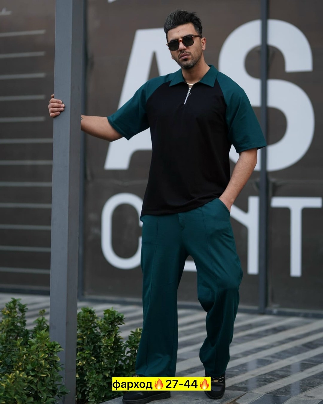 костюмы спортивные мужские,костюмы мужские,мужская мода,костюмы для мужчин,спортивный костюм для мужчин