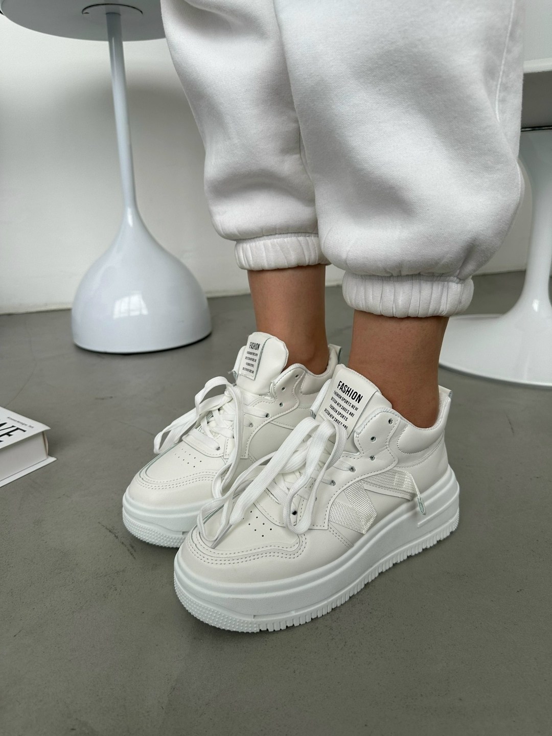 женские кроссовки,кроссовки,кроссовки женские белые,кроссовки белая, женская кроссовки