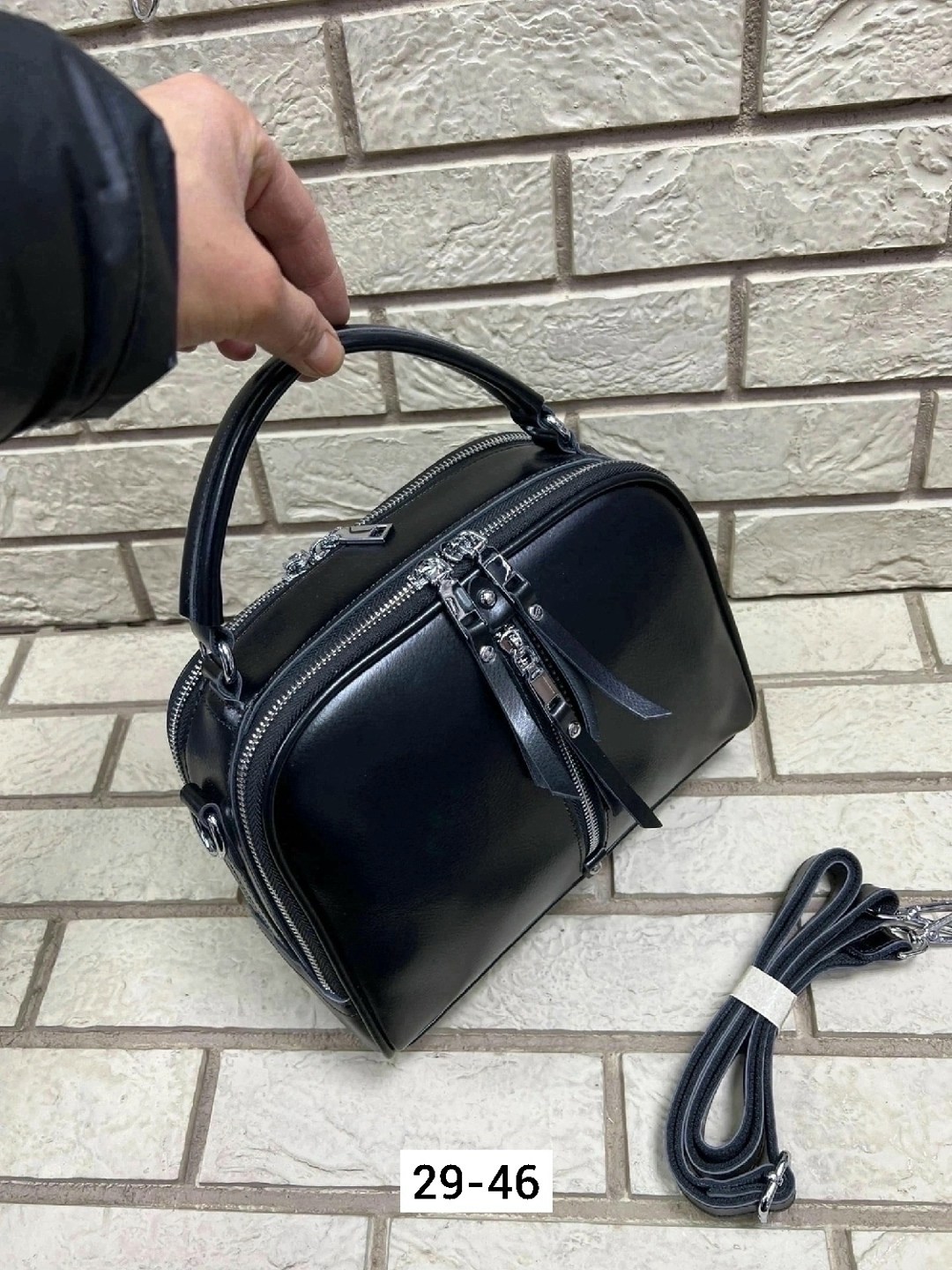 сумка женская натуральная кожа,сумки женская,сумка кожа,сумка женская натуральная кожа кросс боди,сумка женская натуральная кожа черная