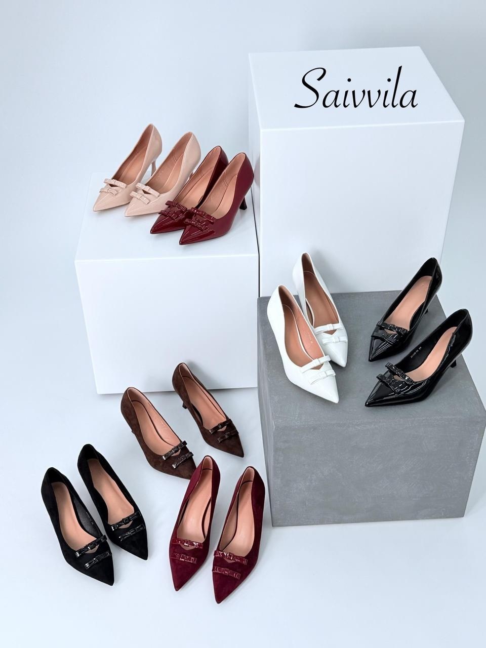 женские туфли лодочки,туфли лодочка,,туфли лодочки элегантные,каблуки туфли