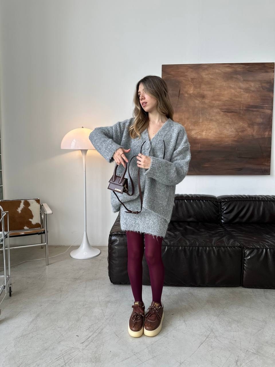 трикотажный костюм,кофта женская,вязаное платье