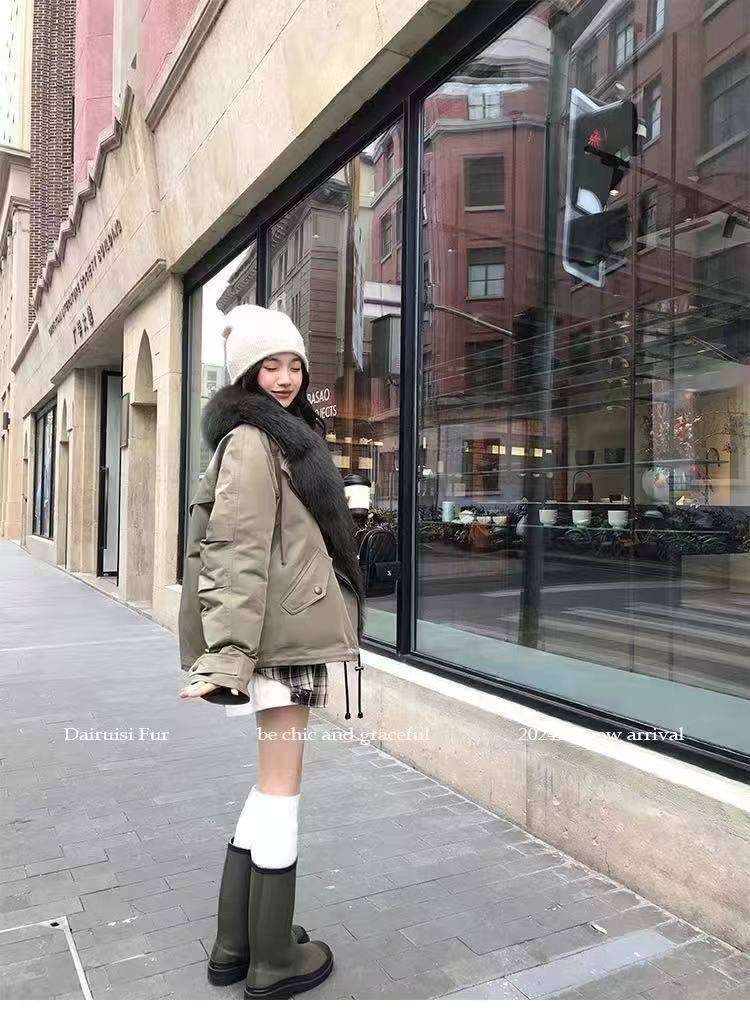 меховая куртка,куртки зимние,парка с меховым,куртка с мехом,пуховики с мехом