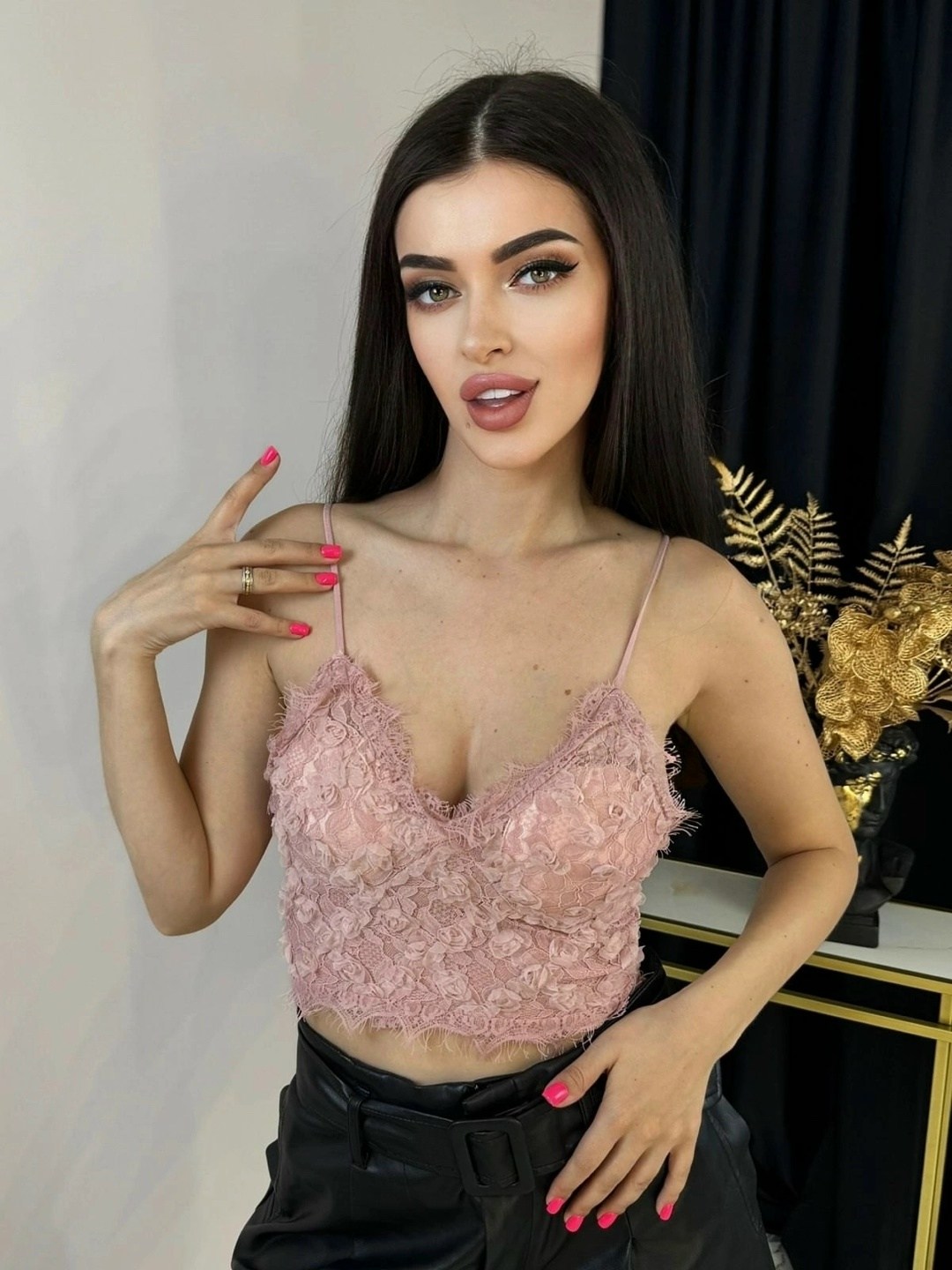 топ женский,майка женская,кроп топ,женский кроп топ,майка с кружевами