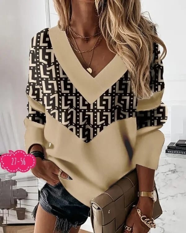 женская кофта,стильная кофта,кофточка женская,кофта трикотаж,модные кофты