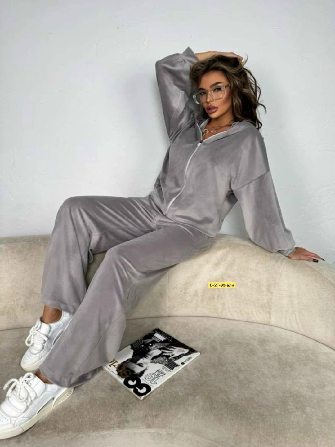 костюм двойка велюровый,костюм из велюра,велюровый спортивный костюм женски,спортивные костюмы женские,модные костюмы