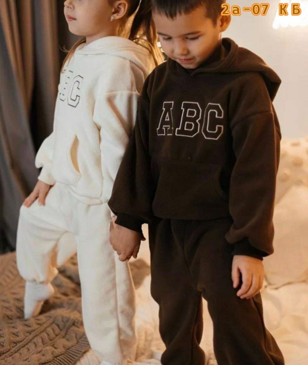 флисовый костюм детский,костюм детский на флисе,свитшот для мальчика и девочки,флисовые костюмы,теплый костюм на флисе