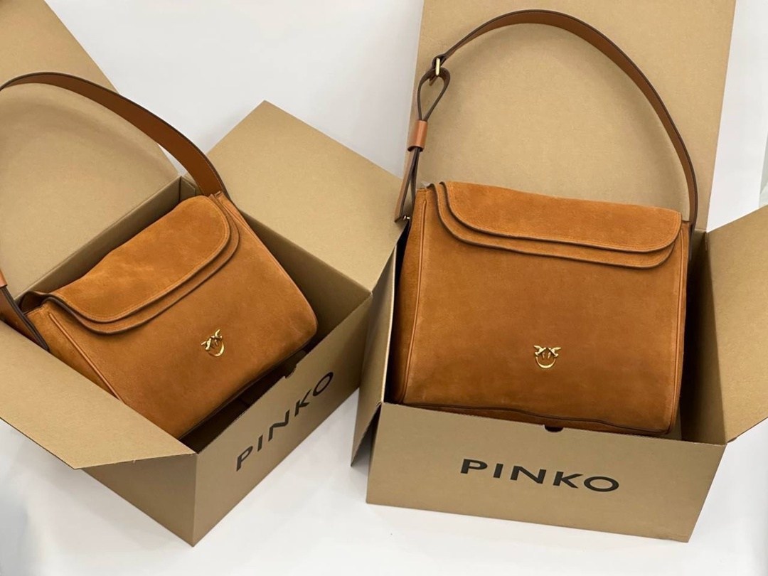 женская замшевая сумка,сумка пинко замшевая,сумка замшевая,сумки женская сумка через плечо,женская сумка pinko