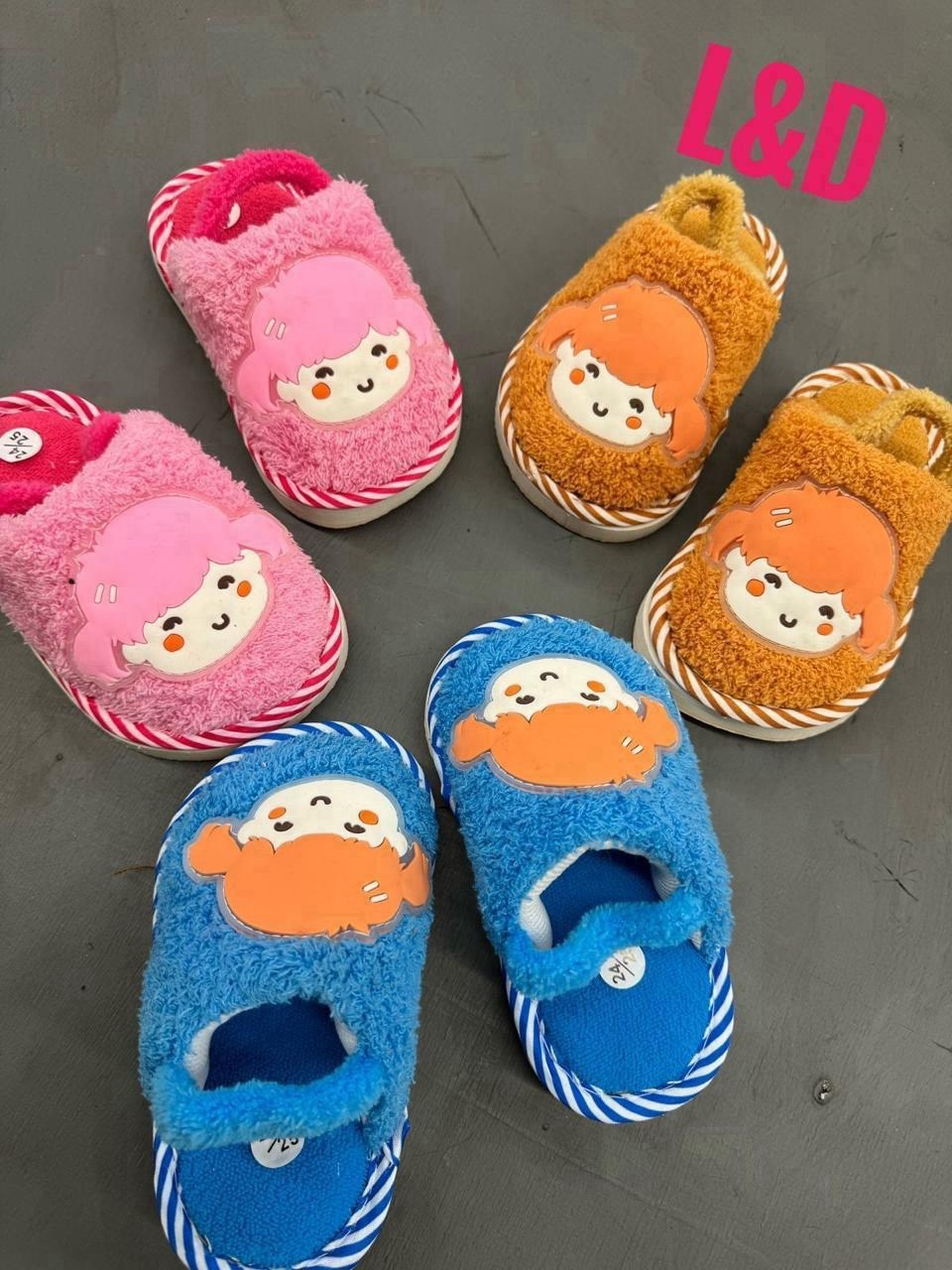 тапочки домашние детские,детские тапочки,тапочки домашние,тапочки для детей,тапочки для дома