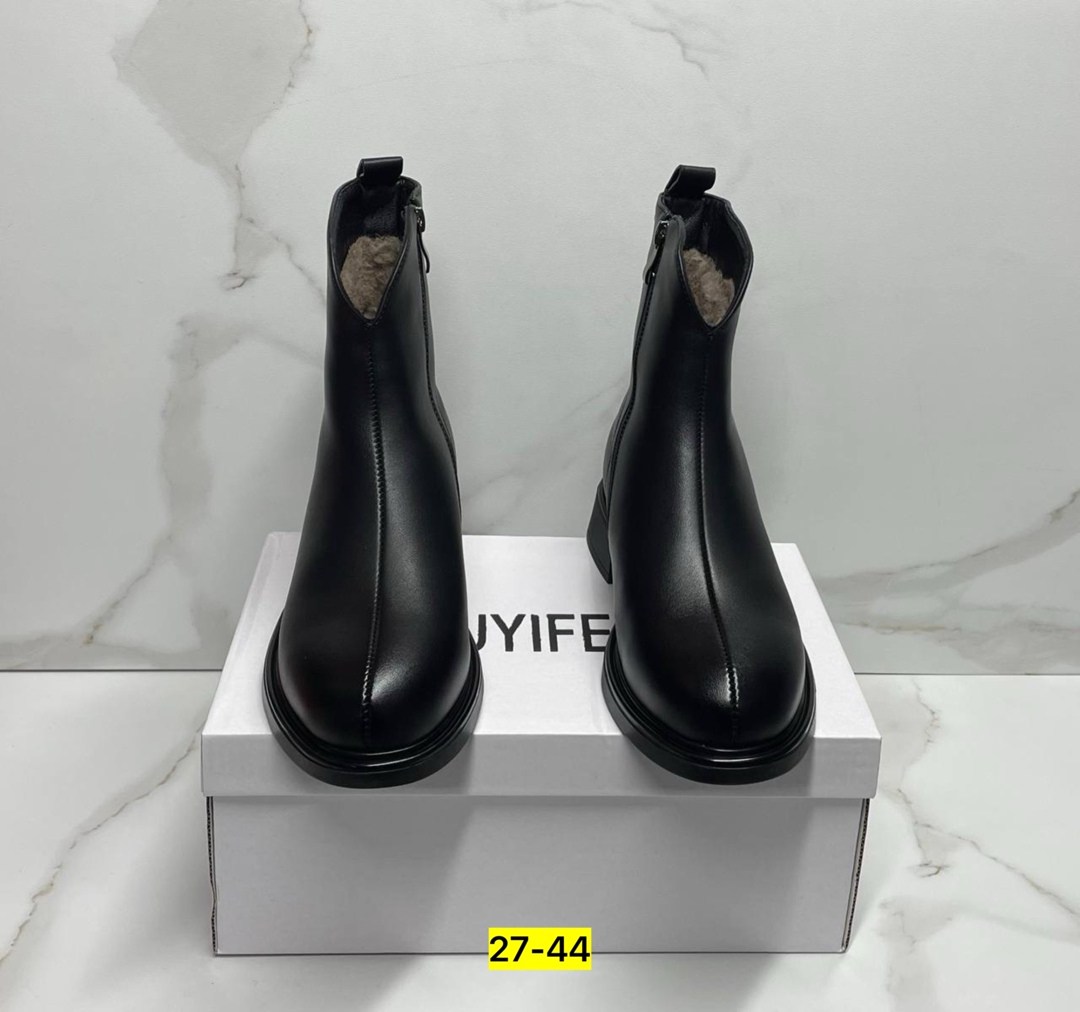 ,ботинки женские,женская ,ботинка,обуви