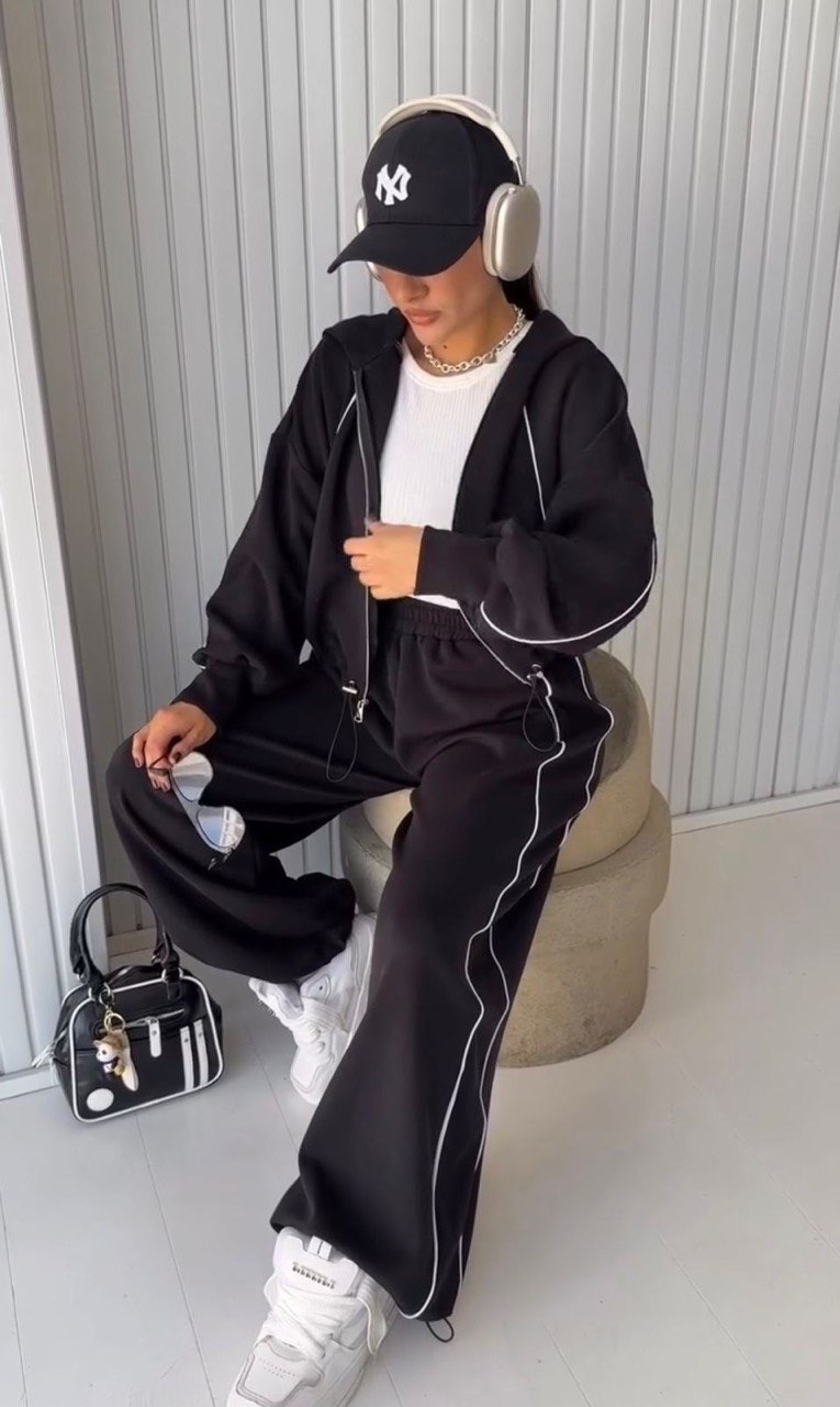 стильные костюмы,спортивные костюмы женские,спортивные костюм,костюмы женские,повседневный спортивный костюм