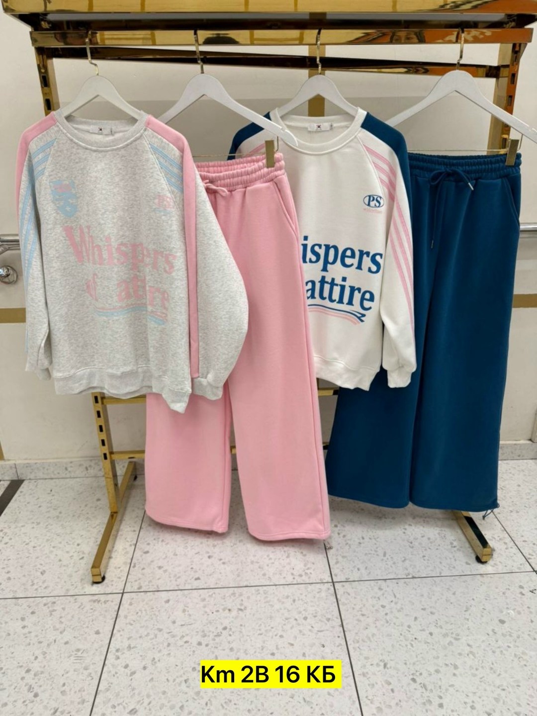 костюмы спортивные женский,спортивные костюм,cпортивный костюм женский на флисе,костюмы двойки,спортивные костюмы на флисе