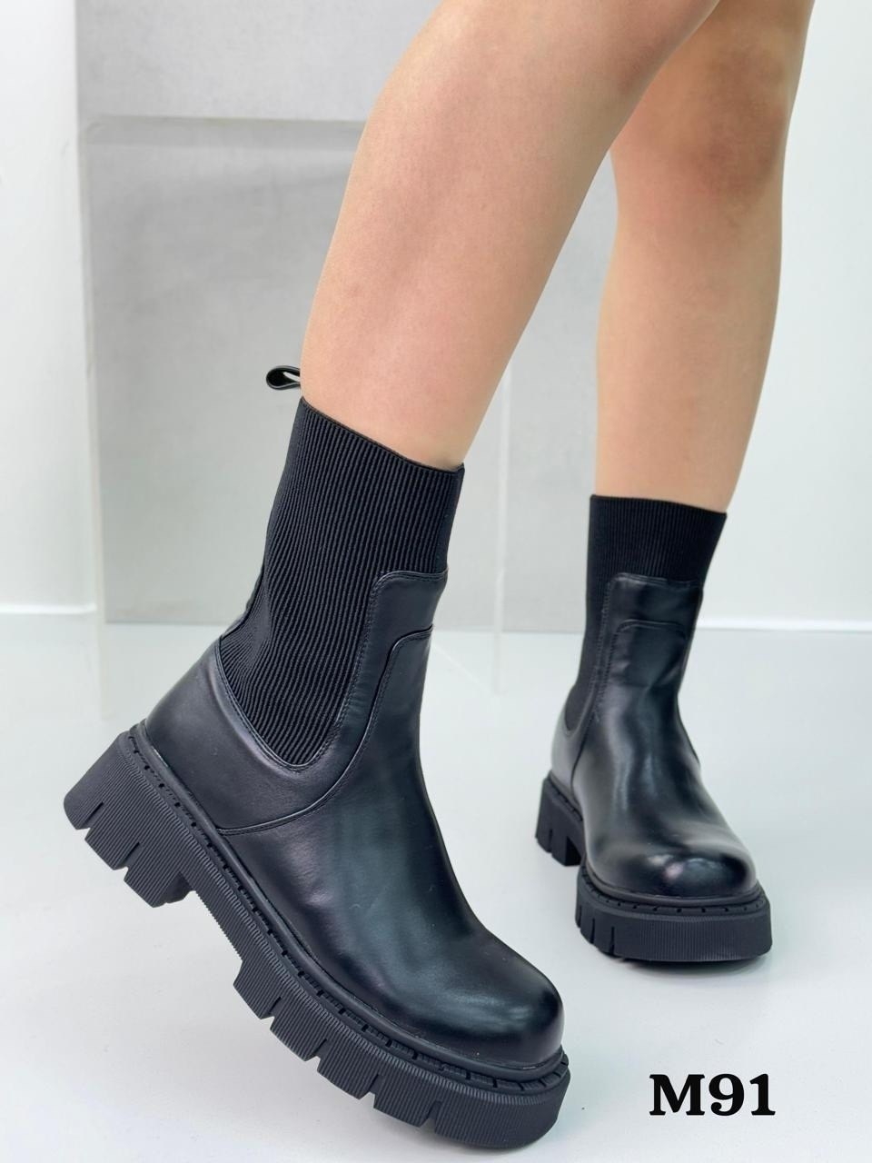 ,ботинки женские,ботинки balenciaga,женская ,ботинки женские челси